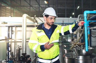 Mastering the Hybrid Workforce: A Comprehensive Guide to IOSH Managing Safely