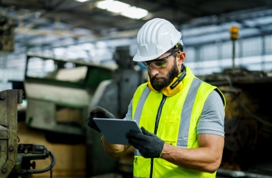 Understanding ISO Standards: A Guide to ISO 45001 Occupational Health & Safety Management System