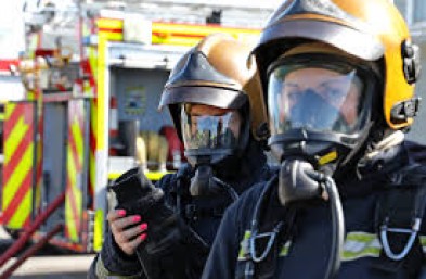 Implementing Fire Management Systems in Accordance with the Building Safety Act