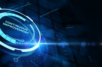 DORA Compliance: ISO 27001 Roadmap for Business Resilliance