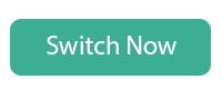 Switch Now