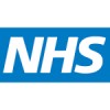 Bristol NHS Trust