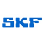 SKF Clevedon