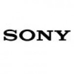 Sony Uk Tec