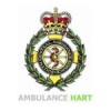 Hart Ambulance