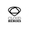 Cloud Heroes