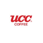 UCC Coffee