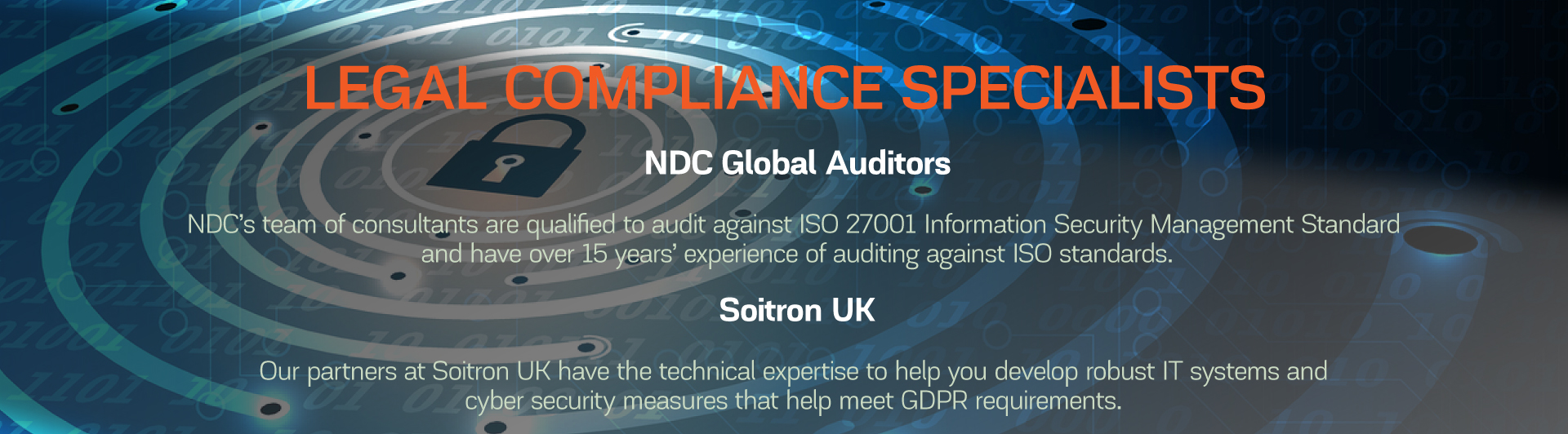 legal-compliance-specialists