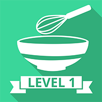 LEVEL 1 FOOD SAFETY - CATERING