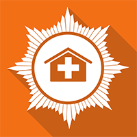 FIRE MARSHAL FOR CARE HOMES