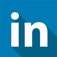 LINKEDIN FOR BUSINESS