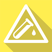 CONTROL OF SUBSTANCES HAZARDOUS TO HEALTH (COSHH)