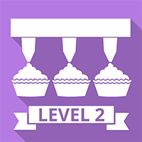 LEVEL 2 FOOD SAFETY - MANUFACTURING