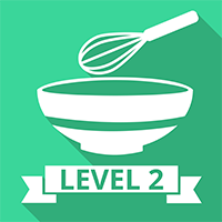 LEVEL 2 FOOD SAFETY - CATERING
