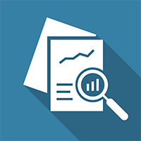 INTRODUCTION TO RISK ASSESSMENT